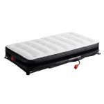 Aputure INFINIMAT & Softbox Pack 2x4 LED-Flächenleuchte