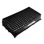 Aputure INFINIMAT & Softbox Pack 2x4 Lichtzubehör