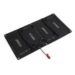 Aputure INFINIMAT & Softbox Pack 2x4 flexibel