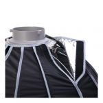 Aputure Light Dome III Bowens-Mount