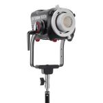 Aputure Storm 400x LED-Beleuchtung für kreative Aufnahmen und mobile Anwendungen
