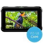 Atomos Shinobi HDMI kaufen