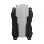 Autel Robotics EVO Lite 6K Enterprise Premium Bundle Autel Enterprise App