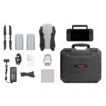 Autel Robotics EVO Lite 6K Enterprise Premium Bundle Drohnen-Kit