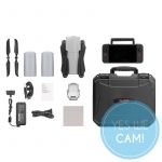 Autel Robotics EVO Lite 6K Enterprise Premium Bundle Zubehör