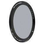B + W XS-Pro Digital ND Vario MRC Nano 72