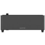 Marstek Plug & Play Solarstromspeicher Erweiterungsbatterie für JUPITER C+