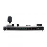BirdDog 2x P4K Black und 1x P4K White inkl. 1x FREE PTZ Keyboard Controller