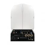 BirdDog 2x P4K Black und 1x P4K White inkl. 1x FREE PTZ Keyboard Finanzieren