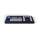 BirdDog Control Surface for MAKI Live maki ultra controller