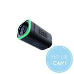 BirdDog MAKI Ultra Black 12x Box-Kamera