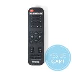 BirdDog Remote Controller für X1 und X1 Ultra