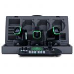 BirdDog X1 Ultra KBD Bundle Black PTZ-Kamera