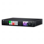 Blackmagic ATEM 1 M/E Constellation 4K Production