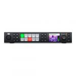 Blackmagic ATEM 1 M/E Constellation 4K Videomischer