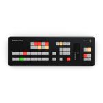 Blackmagic ATEM Micro Panel Control