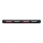 Blackmagic Cloud Dock 4 Global