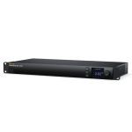 Blackmagic Cloud Store Max 48TB Speicher