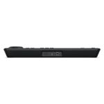Blackmagic DaVinci Resolve Replay Editor Bluetooth
