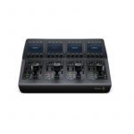 Blackmagic Design ATEM Camera Control Panel günstig