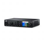 Blackmagic Design UltraStudio Mini 4K Wiedergabe-Aufnahme