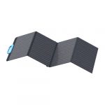 BLUETTI PV120 Solarpanel Faltbar 120W Stromausfall
