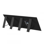 BLUETTI PV350 Solarpanel Faltbar 350W Kaufen