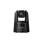 Canon CR-N500 PTZ-Kamera Erstklassige Bilder