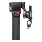 DJI Focus Pro All-In-One Combo Kamera