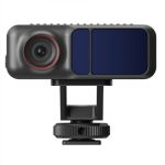 DJI Focus Pro All-In-One Combo Lidar