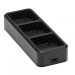 DJI Mavic 3 Enterprise Battery Charging Hub P04 Ladestation