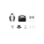 DJI Mini 4 Pro - DJI RC 2 Zubehör