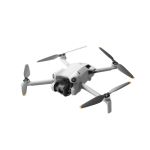 DJI Mini 4 Pro - DJI RC 2 LightCut