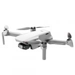 DJI Mini 4K EU 31 Minuten Flugzeit