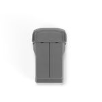 DJI Mini 5 Pro Intelligent Flight Battery mit Lithium-Ionen