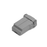 Seitliche Ansicht der DJI Mini 5 Pro Intelligent Flight Battery