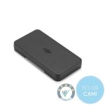 DJI Mini 5 Pro ND Filters Set als Drohnenzubehör