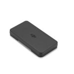 DJI Mini 5 Pro ND Filters Set für präzise Lichtkontrolle bei Sonnenschein