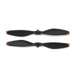 Ausbalancierte DJI Mini 5 Pro Propellers für leisen Flug