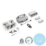DJI Neo Fly More Combo Fernsteuerung