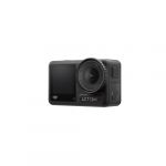 DJI Osmo Action 4 Adventure Combo Mini-Kamera