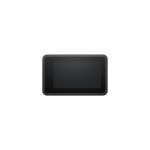 DJI Osmo Action 4 Adventure Combo Touchscreen