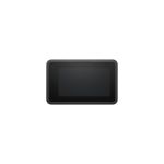 DJI Osmo Action 4 Standard Combo Touch