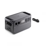 DJI Power 1000 Stromnetz