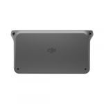 DJI Power 1000 Drohnen