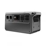 DJI Power 1000 Solarstrom