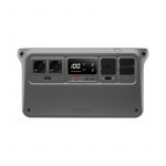 DJI Power 1000 Strom