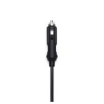 DJI Power Autosteckdose-zu-SDC-Netzkabel 12V/24V Autosteckdose-zu-XT60-Kabel