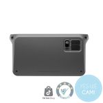 DJI Power Expansion Battery 2000 Frontansicht