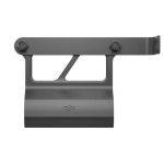 Vertikale Verbindungsplatten des DJI Power 2000 Mounting Kit